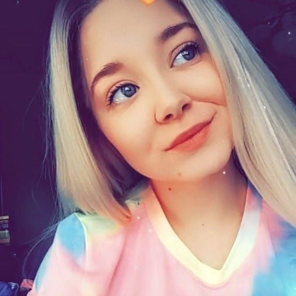 Meet your Posher, Shae